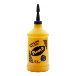 Aceite PENETRIT Aceitera...