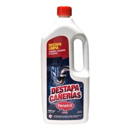 Destapa Cañerias PENETRIT 1...