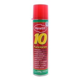 Aceite PENETRIT 10...