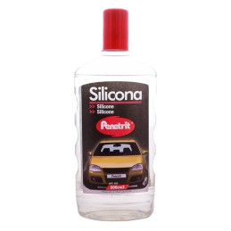 Silicona Liquida PENETRIT...
