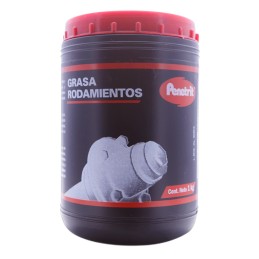 Grasa Rodamientos PENETRIT...