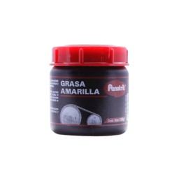 Grasa Amarilla PENETRIT...
