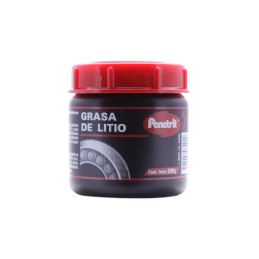 Grasa de Litio PENETRIT...