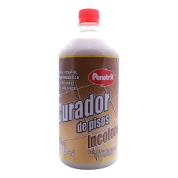 Curador PENETRIT 1 Lt. Tpte...