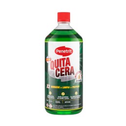Quitacera PENETRIT 1000C A916