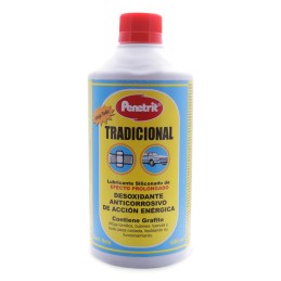 Desoxidante PENETRIT...