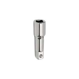 Barra NEON De extension 3''...