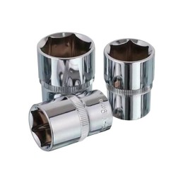 Bocallave ROTTWEILER...