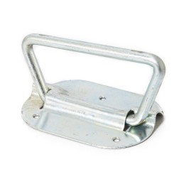 Manija PAPAGNO Grande