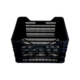 Cajon PVC ventilado...