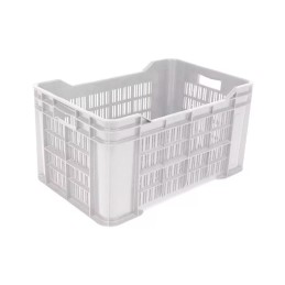 Cajon Organizador MIR...