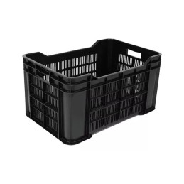 Cajon Organizador MIR Negro...