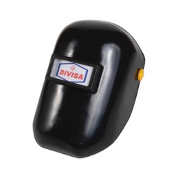 Careta p/ soldar DIVISA...