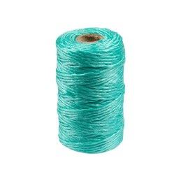 Hilo polipropileno 100Mts...