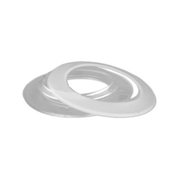 Ojales p/ cortina SABELCORT...