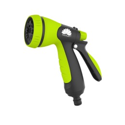 Pistola Riego CALPLOT 8...