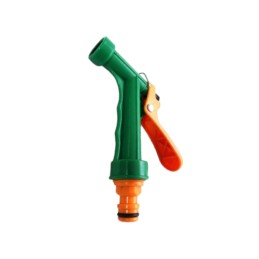 Pistola Riego PEKER...