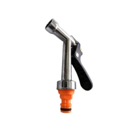 Pistola Riego PEKER...