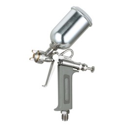 Pistola P/Pintar Mini Mod...