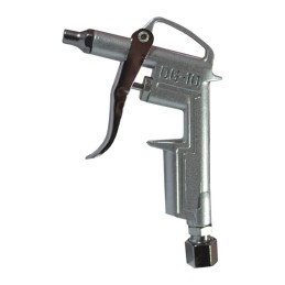 Pistola ONZA Desempolvadora...