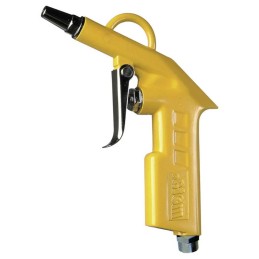 Pistola MOTA P/Sopletear...