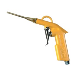 Pistola MOTA P/Sopletear...