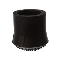 Regaton De Goma Nº 30 x20u