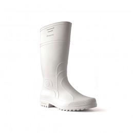 Bota goma PAMPERO Job...