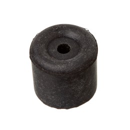 Topes De Goma para Puerta...