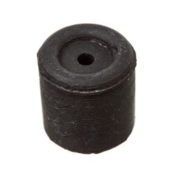 Topes De Goma para Puerta...