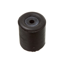 Topes De Goma para Puerta...