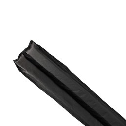 Zocalo Va y viene 80 cm B2