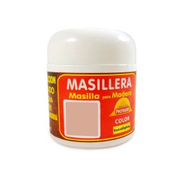 Masilla MASILLERA Eucalipto...