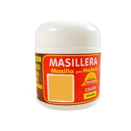 Masilla MASILLERA Viraro 220gr