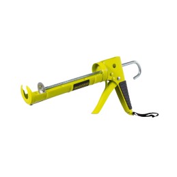 Pistola Aplicadora CALPLOT...