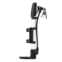 Inflador C/soporte EVOL1415