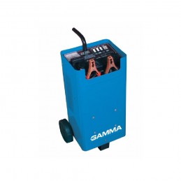 Cargador GAMMA 320 - 1594