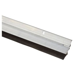 Zocalo RAKETA Aluminio...