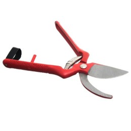 Tijera Poda CR-TOOLS...