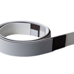 Zocalo C-ROJO autoad Madera...