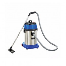 Aspiradora GAMMA 1000W 20...