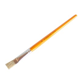 Pincel EL GALGO Filetear...