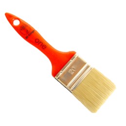 Pincel EL GALGO ONE N° 20