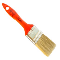 Pincel EL GALGO ONE N° 15