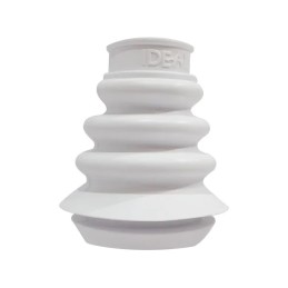 Conexion Fuelle IDEAL PVC...