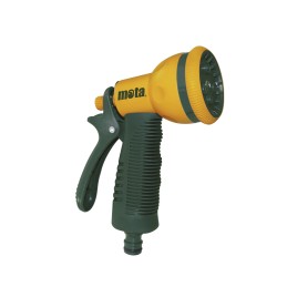 Pistola Riego MOTA 7...