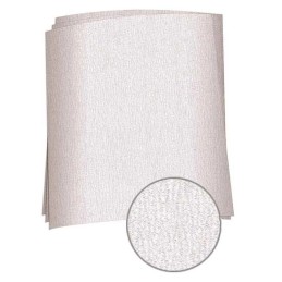 Lija MOTA Antiempaste G-220...