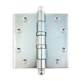 Bisagra FUMACA Municion...