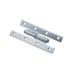 Bisagra FUMACA Pomela 110...