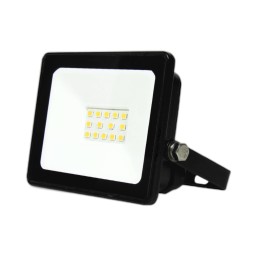 Proyector LED YARLUX 10W...